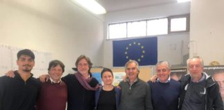 Ciampino, Lista Zingaretti sostiene Balzoni lista_zingaretti_ciampino_19