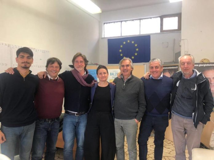 lista_zingaretti_ciampino_19