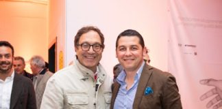 Il Pd sostiene Manuel Magliocchetti a Palestrina magliocchetti_astorre