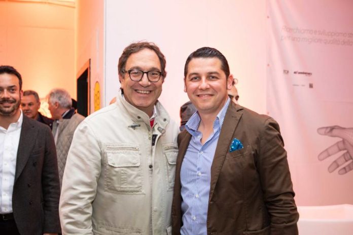 magliocchetti_astorre