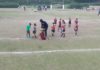 Rugby Frascati Union in festa per giovanissimi mini_rugby_frascati_union