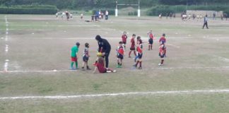 Rugby Frascati Union in festa per giovanissimi mini_rugby_frascati_union