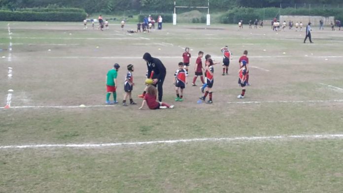 mini_rugby_frascati_union