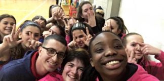 Basket Frascati, Monetti traccia un bilancio sul femminile monetti_u16