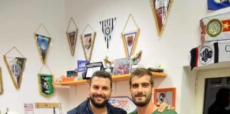 Atletico Montecompatri verso la trasferta di Marino monti_nardi