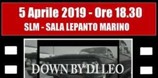 Omaggio al regista Fernando Di Leo omaggio_di_leo