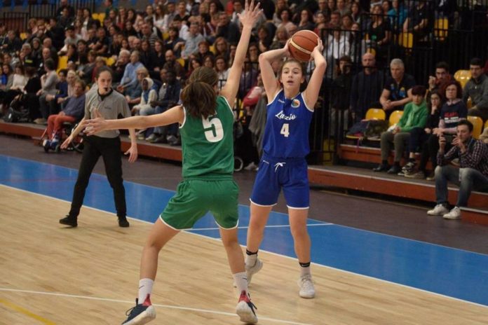 ottaviani_basket_frascati