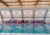 3T Frascati Sporting Village, notizie dal settore nuoto pavia_challenge_3t_frascati