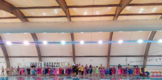 3T Frascati Sporting Village, notizie dal settore nuoto pavia_challenge_3t_frascati
