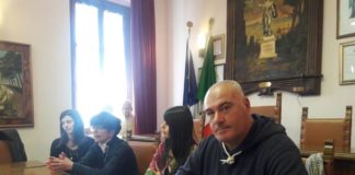 Lanuvio, al via la campagna Plastic Free Challenge lanuvio_plastic_free