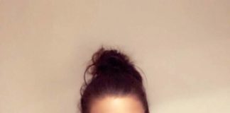 Basket Frascati, la Prgomet “Questa società è cresciuta tanto” prgomet