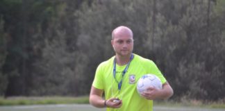 Fc Frascati e la crescita dell’Under 15 provinciale quattrociocchi