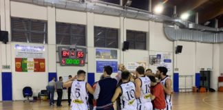 Apa “Con la Virtus Aprilia per riprendere la marcia” sannilogrottacgold