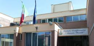 Inizia il nuovo anno scolastico scuola_santa_maria_mole