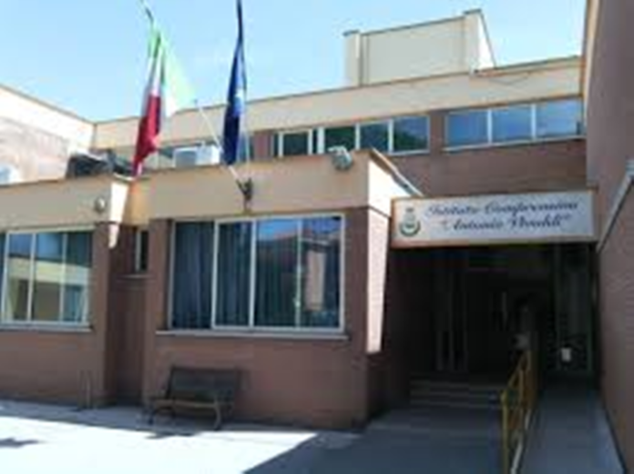 scuola_santa_maria_mole