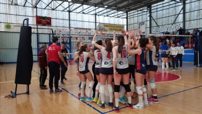 seriecfemvolleyfrascati