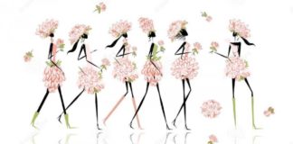 Violenza di genere, arriva il progetto Sogna Credi (R)osa sognacredirosa