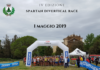 Spartan Divertical Race, le dichiarazioni della Moriconi spartan_divertical_race