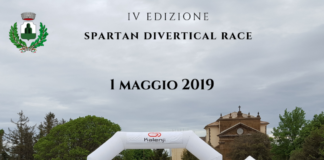 Spartan Divertical Race, le dichiarazioni della Moriconi spartan_divertical_race