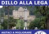 In piazza il 14 aprile anche la Lega Frascati sportello_cittadino_lega_frascati