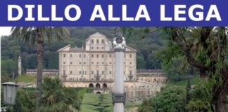 In piazza il 14 aprile anche la Lega Frascati sportello_cittadino_lega_frascati