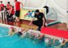 3T Frascati, Tincani felice dell’U11 di pallanuoto tincani_u11_3t_frascati