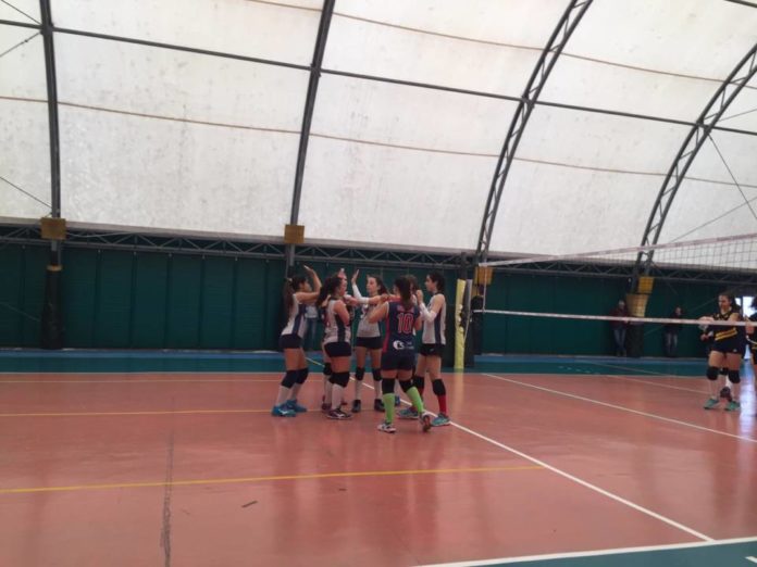 volleyclub16