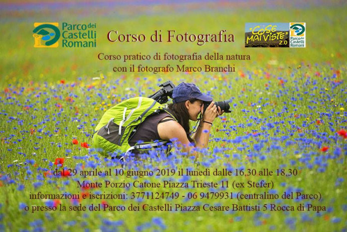 corso_fotografia