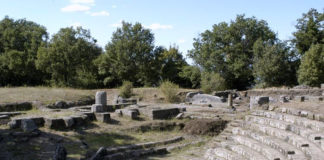 A Natale regala Tuscolo, in arrivo la nuova card montetuscolo