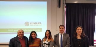 Il progetto Ambientiadi 2019 a Lariano incontri_ambientiadi