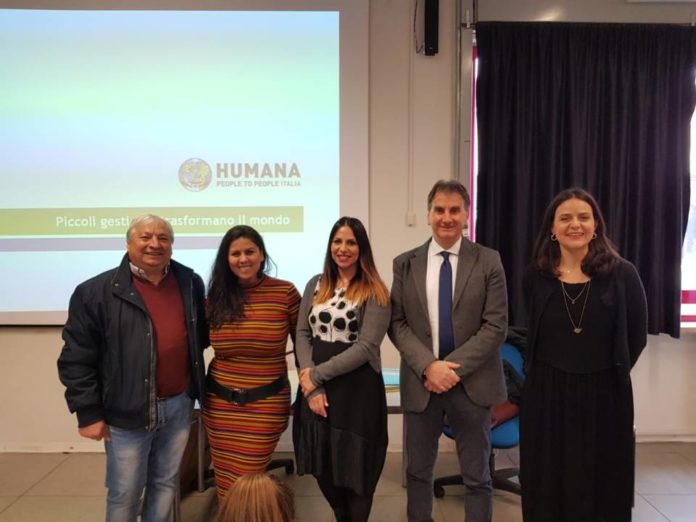 incontri_ambientiadi