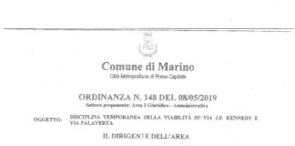 Modifica temporanea alla viabilità a Frattocchie modifica_temporanea_viabilita_frattocchie