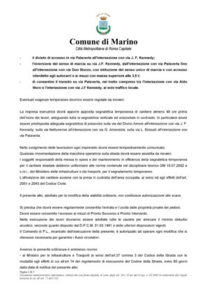 modifica_temporanea_viabilita_frattocchie