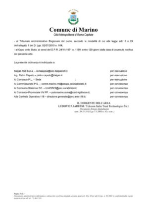 modifica_temporanea_viabilita_frattocchie