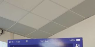 A Colleferro si discute di Ambiente ed Economia Circolare evento_formalba_colleferro