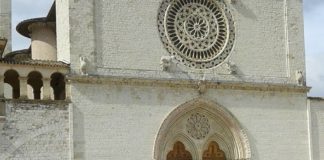 Lettera aperta di Carlo Valle sull’Europa carlo_valle