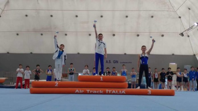 asd_ginnastica_genzano