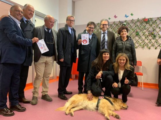 foto_gruppo_4_zampe_con_te