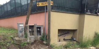 Grottaferrata, Acea interviene sui guasti idrici acqua_guasti_villa_senni