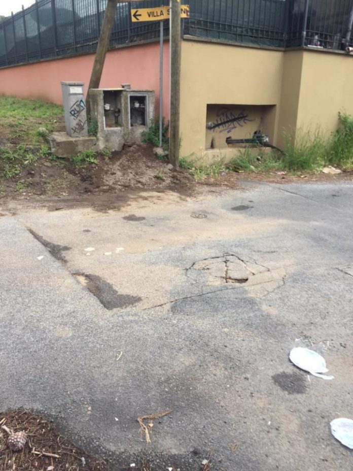 acqua_guasti_villa_senni