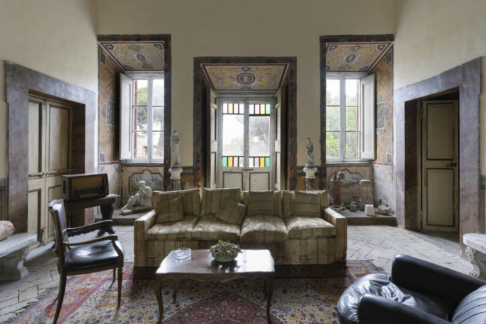 villa_merge_credits_cianciaruso