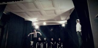 Villa Romani e Golden Age Events aprono Accademia Artistica Terza Età teatro_villa_romani