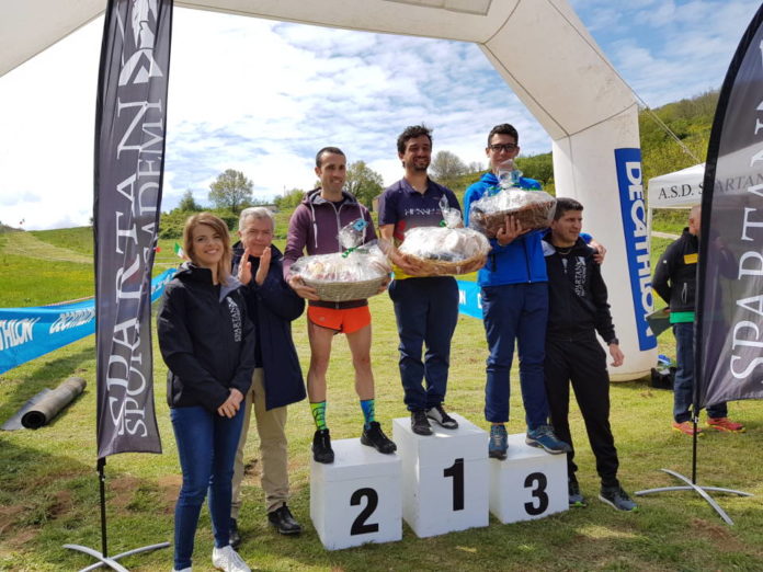 spartan_divertical_race_2019