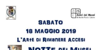 La Notte dei Musei a Monte Porzio Catone notte_musei_mpc