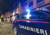 Sequestrata a Ciampino cappella dei Casamonica gramigna_bis_carabinieri_frascati