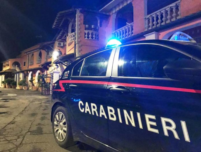 gramigna_bis_carabinieri_frascati