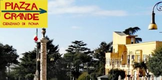 Piazza Grande Genzano analizza il voto europeo piazza_grande_genzano