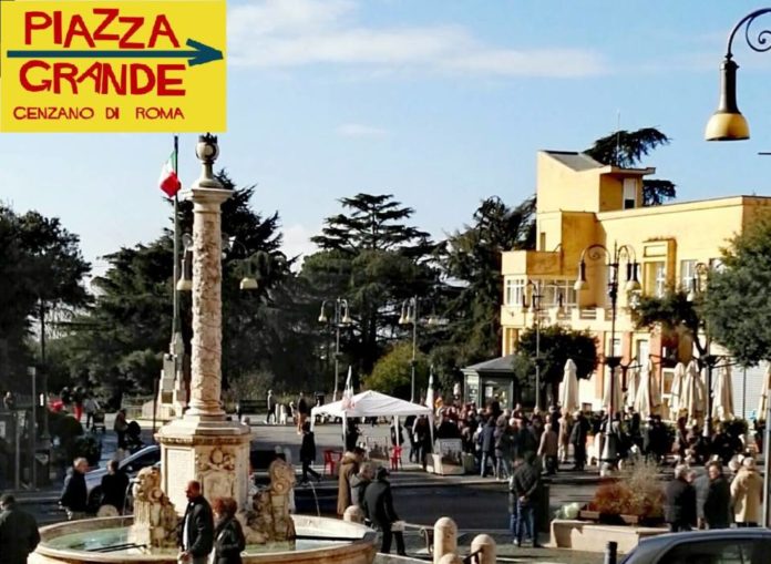piazza_grande_genzano