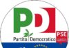 Pd V Municipio “Pronta diffida per assessore Pulcini” pd_siamo_europei