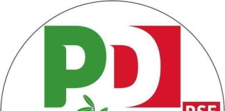 Pd V Municipio “Pronta diffida per assessore Pulcini” pd_siamo_europei